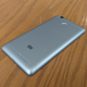 Illustration for article titled Xiaomi Redmi 3s Review - A Budget Battery Champ, If You Can Buy Item/em